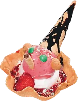 Kinderbecher Pinocchio