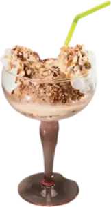 Tartufo se Bon
