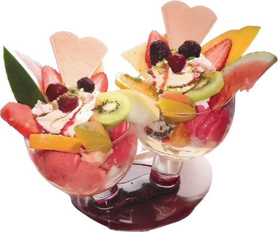 Verona-Becher